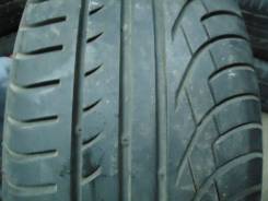 Michelin Primacy. Летние, 2007 год, износ: 10%, 1 шт