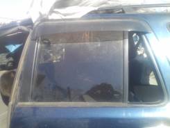 Стекло боковое. Honda CR-V, RD1, RD2