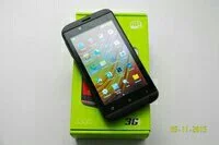 Micromax