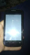 Alcatel OneTouch Pop C2. �/�