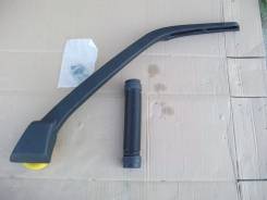 Шноркель. Chevrolet Niva, FAM1 Двигатели: Z18XE, BAZ2123