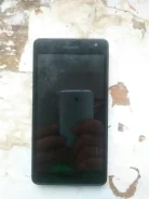 Microsoft Lumia 535 Dual Sim