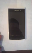 Philips S308. �/�