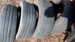 Aplus A502. ������, 2011 ���, 30�%, 4 ��