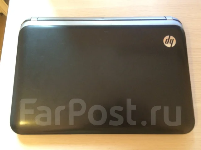 HP Mini 210-3053er. ��� 2048 ��, WiFi: 1, Bluetooth: 1 ����