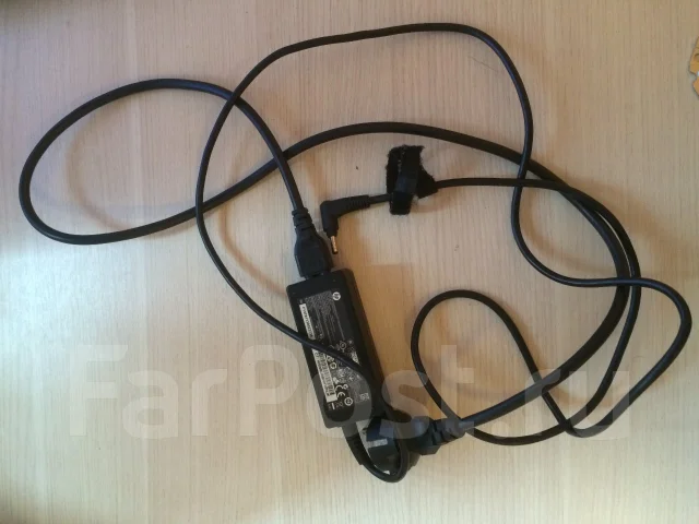 HP Mini 210-3053er. ��� 2048 ��, WiFi: 1, Bluetooth: 1 ����