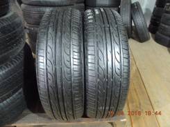 Dunlop Enasave EC202. Летние, 2012 год, износ: 10%, 2 шт