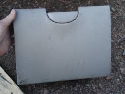 Бардачок. Toyota Yaris, NCP11, NCP12 Toyota Echo, NCP12, NCP11 Toyota Platz, SCP11, NCP12, NCP16 Двигатели: 1NZFE, 2NZFE, 1SZFE