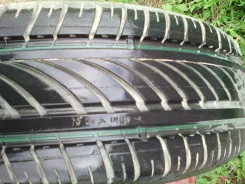 Nokian NRHi. ������, 2008 ���, �/�, ����� 5 % ����