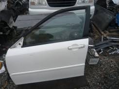Дверь боковая. Honda Accord, CH9 Honda Accord Wagon, CH9