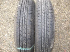 Bridgestone B249. ������, 2008 ���, ����� ����
