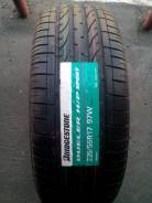 Bridgestone Dueler H/P Sport. Летние, без износа, 1 шт