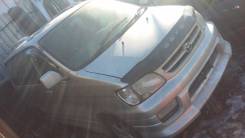 Toyota Town Ace Noah. SR50, 3S