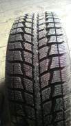 Federal Himalaya WS2. Зимние, без шипов, без износа, 1 шт