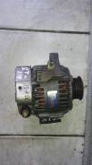 Генератор. Toyota Nadia, SXN10 Toyota Corona Premio, ST210 Toyota Corona, ST210 Двигатель 3SFSE