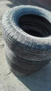 Hankook AH22+. ������, �/�, ����� 10�%