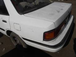 Крыло. Mazda Familia, BG5P