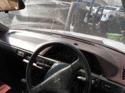 Панель приборов. Mazda Familia, BG5P