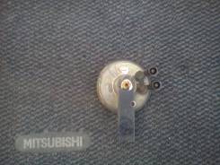 Гудок. Mitsubishi: Chariot Grandis, Lancer Evolution, Mirage, Bravo, Lancer