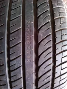 Effiplus Epluto. ������, 2014 ���, 5�%, 4 ��