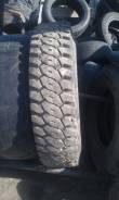 Bridgestone L355. Всесезонные, 2013 год, износ: 30%, 1 шт