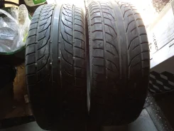 Bridgestone Grid II. ������, 5�%, 2 ��