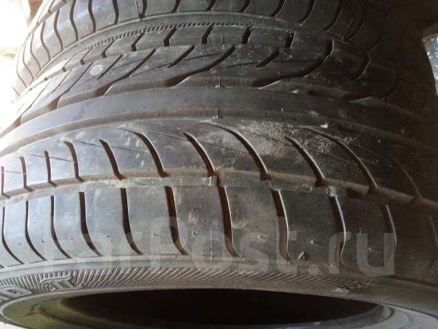 Bridgestone Grid II. ������, �/�, ����� 5 % ����