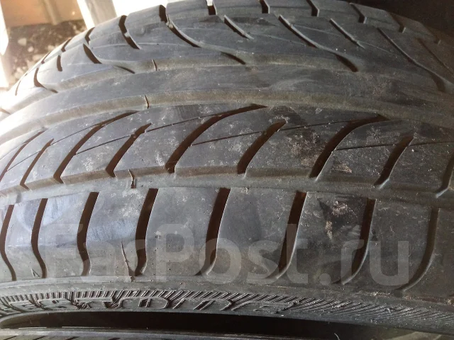 Bridgestone Grid II. ������, �/�, ����� 5 % ����