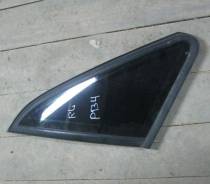 Стекло заднее. Volkswagen Passat