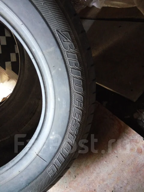 Bridgestone Grid II. ������, �/�, ����� 5 % ����