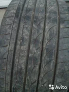 Tri Ace Carrera. ������, 2014 ���, 5�%, 2 ��