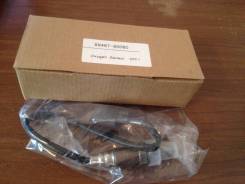 Датчик кислородный. Lexus GX460, GRJ158 Lexus GX400, GRJ158 Toyota FJ Cruiser, GSJ10, GSJ10W, GSJ15, GSJ15W Toyota Land Cruiser Prado, GRJ150, GRJ150L...