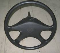 Руль. Opel Omega