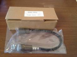 Датчик кислородный. Lexus: LX450d, GX460, GX400, LX570, LX460 Toyota Land Cruiser, URJ200, URJ202, URJ202W, UZJ200, UZJ200W Toyota Coaster, TRB53 Двиг...