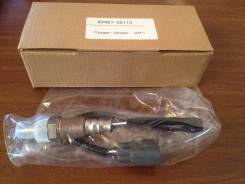 Датчик кислородный. Toyota: Land Cruiser, FJ Cruiser, Fortuner, Hilux Surf, Land Cruiser Prado, 4Runner, Hilux Lexus GX460, URJ150 Lexus GX400, URJ150...