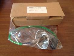 Датчик кислородный. Honda: Jazz, City, Civic, Fit, Freed Двигатели: L12B1, L12B2, L13Z1, L13Z2, L15A7, K20Z4, N22A2, R18A2