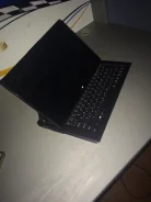 Sony VAIO Duo 11. WiFi: 1, Bluetooth: 1 ����