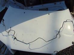 Шланг тормозной. Toyota Ipsum, SXM10, SXM10G, SXM15G, SXM15 Toyota Gaia, SXM10, SXM15G, SXM10G, SXM15 Двигатель 3SFE