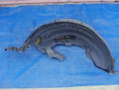 Подкрылок. Subaru Exiga, YA5