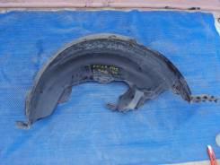 Подкрылок. Subaru Exiga, YA5