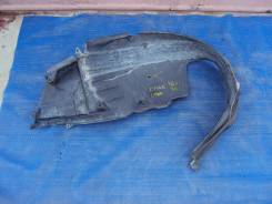 Подкрылок. Subaru Exiga, YA5