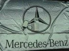 ������ �������� ��������� Mercedes-Benz, A2761800009 A2761800009 ����
