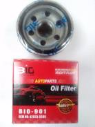 Фильтр масляный. Subaru: Pleo, Rex, R2, R1, Justy, Vivio, Domingo, Sambar, Stella Nissan Otti, H91W Nissan Clipper, U71T, U71TP, U71V, U71W, U72T, U72...