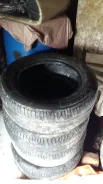 Michelin Energy XH1. ������, 2011 ���, �/�, ����� 50�%