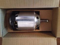 Мотор печки. Nissan: X-Trail, Bluebird Sylphy, Tino, Serena, Sunny, Lafesta Двигатели: SR20VET, M9R130, M9R110, QR20DE, QR25DE, M9R127, MR20DE, M9R, Q...