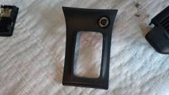 Прикуриватель. Toyota Corolla, CE120, CDE120, ZZE120, ZZE121, ZZE122, NZE120, NZE121 Toyota Corolla Fielder, NZE124, ZZE124, CE121, ZZE122, ZZE122G, N...