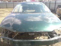 Капот. Dodge Stratus Chrysler Stratus, JA Двигатель EEB