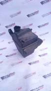 Поддон. Toyota Caldina, AT191, CT190G, CT216G, ET196, CT190, ST195, ST195G, ST246W, ST191, AT191G, CT196, ET196V, CT198, ST198, ST191G, ST190G, ST215...