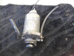 Насос ручной подкачки. Nissan Terrano Nissan Elgrand Nissan Caravan