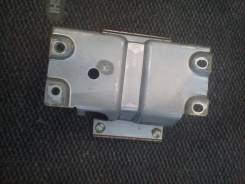 Крепление. Mitsubishi: Chariot Grandis, Lancer Evolution, Mirage, Bravo, Lancer